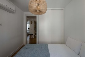 Apartamento T3 - N�o Definido, N�o Definido, N�o Definido - Miniatura: 12/29