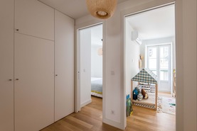 Apartamento T3 - N�o Definido, N�o Definido, N�o Definido - Miniatura: 13/29