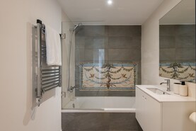 Apartamento T3 - N�o Definido, N�o Definido, N�o Definido - Miniatura: 17/29