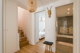 Apartamento T3 - N�o Definido, N�o Definido, N�o Definido - Miniatura: 19/29