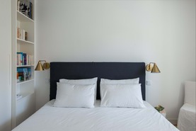 Apartamento T3 - N�o Definido, N�o Definido, N�o Definido - Miniatura: 21/29