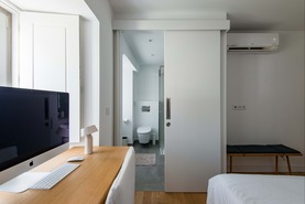 Apartamento T3 - N�o Definido, N�o Definido, N�o Definido - Miniatura: 22/29