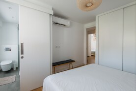 Apartamento T3 - N�o Definido, N�o Definido, N�o Definido - Miniatura: 23/29