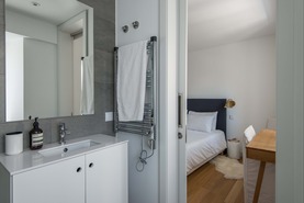 Apartamento T3 - N�o Definido, N�o Definido, N�o Definido - Miniatura: 25/29