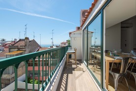 Apartamento T3 - N�o Definido, N�o Definido, N�o Definido - Miniatura: 26/29