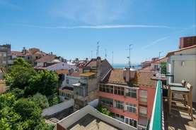 Apartamento T3 - N�o Definido, N�o Definido, N�o Definido - Miniatura: 27/29