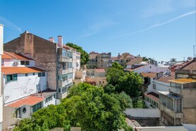 Apartamento T3 - N�o Definido, N�o Definido, N�o Definido - Miniatura: 28/29