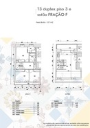 Apartamento T3 - N�o Definido, N�o Definido, N�o Definido - Miniatura: 29/29