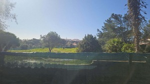 Moradia T6 - N�o Definido, N�o Definido, N�o Definido - Miniatura: 5/18