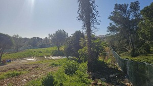 Moradia T6 - N�o Definido, N�o Definido, N�o Definido - Miniatura: 6/18