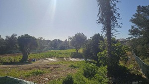 Moradia T6 - N�o Definido, N�o Definido, N�o Definido - Miniatura: 7/18