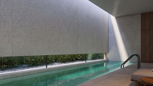 Moradia T6 - N�o Definido, N�o Definido, N�o Definido - Miniatura: 9/18