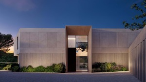 Moradia T6 - N�o Definido, N�o Definido, N�o Definido - Miniatura: 11/18