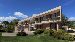 Moradia T6 - N�o Definido, N�o Definido, N�o Definido - Miniatura: 12/18