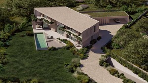 Moradia T6 - N�o Definido, N�o Definido, N�o Definido - Miniatura: 13/18