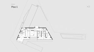 Moradia T6 - N�o Definido, N�o Definido, N�o Definido - Miniatura: 15/18