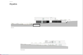Moradia T6 - N�o Definido, N�o Definido, N�o Definido - Miniatura: 16/18