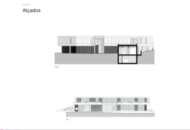 Moradia T6 - N�o Definido, N�o Definido, N�o Definido - Miniatura: 17/18
