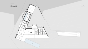 Moradia T6 - N�o Definido, N�o Definido, N�o Definido - Miniatura: 18/18