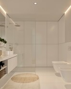 Apartamento T1 - Lapa, Lisboa, Lisboa - Miniatura: 3/7