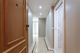 Apartamento T3 - N�o Definido, N�o Definido, N�o Definido - Miniatura: 1/32