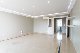 Apartamento T3 - N�o Definido, N�o Definido, N�o Definido - Miniatura: 2/32