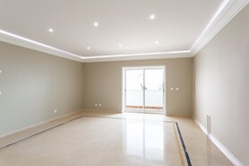 Apartamento T3 - N�o Definido, N�o Definido, N�o Definido - Miniatura: 3/32