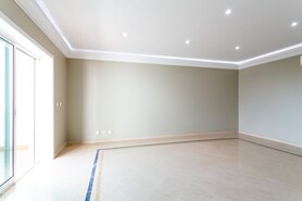 Apartamento T3 - N�o Definido, N�o Definido, N�o Definido - Miniatura: 4/32