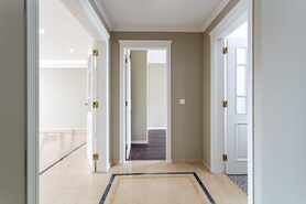 Apartamento T3 - N�o Definido, N�o Definido, N�o Definido - Miniatura: 5/32