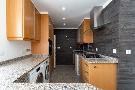 Apartamento T3 - N�o Definido, N�o Definido, N�o Definido - Miniatura: 6/32