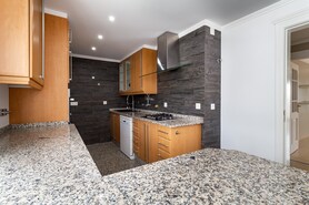 Apartamento T3 - N�o Definido, N�o Definido, N�o Definido - Miniatura: 7/32