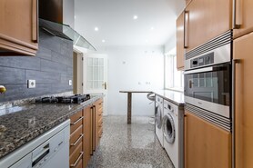 Apartamento T3 - N�o Definido, N�o Definido, N�o Definido - Miniatura: 8/32
