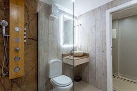 Apartamento T3 - N�o Definido, N�o Definido, N�o Definido - Miniatura: 10/32