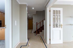 Apartamento T3 - N�o Definido, N�o Definido, N�o Definido - Miniatura: 12/32