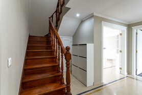 Apartamento T3 - N�o Definido, N�o Definido, N�o Definido - Miniatura: 13/32