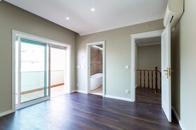 Apartamento T3 - N�o Definido, N�o Definido, N�o Definido - Miniatura: 14/32