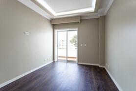 Apartamento T3 - N�o Definido, N�o Definido, N�o Definido - Miniatura: 15/32