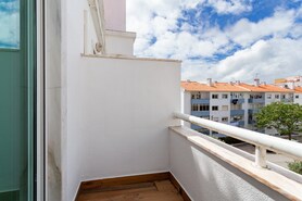 Apartamento T3 - N�o Definido, N�o Definido, N�o Definido - Miniatura: 16/32
