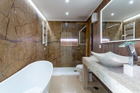Apartamento T3 - N�o Definido, N�o Definido, N�o Definido - Miniatura: 17/32