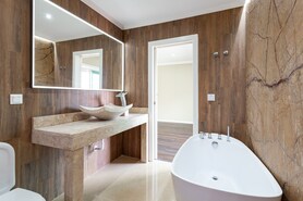 Apartamento T3 - N�o Definido, N�o Definido, N�o Definido - Miniatura: 18/32
