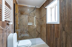 Apartamento T3 - N�o Definido, N�o Definido, N�o Definido - Miniatura: 19/32