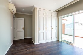 Apartamento T3 - N�o Definido, N�o Definido, N�o Definido - Miniatura: 20/32