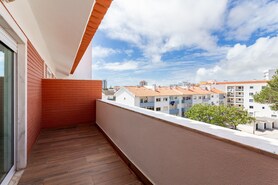 Apartamento T3 - N�o Definido, N�o Definido, N�o Definido - Miniatura: 21/32