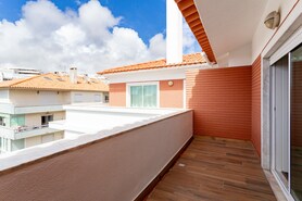 Apartamento T3 - N�o Definido, N�o Definido, N�o Definido - Miniatura: 22/32