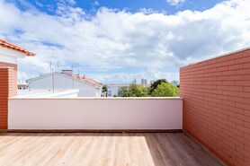 Apartamento T3 - N�o Definido, N�o Definido, N�o Definido - Miniatura: 23/32