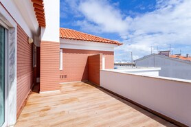 Apartamento T3 - N�o Definido, N�o Definido, N�o Definido - Miniatura: 24/32