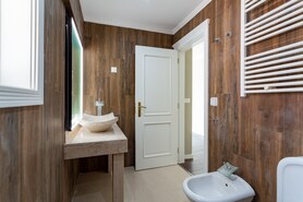 Apartamento T3 - N�o Definido, N�o Definido, N�o Definido - Miniatura: 25/32