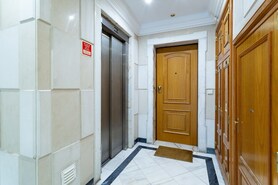 Apartamento T3 - N�o Definido, N�o Definido, N�o Definido - Miniatura: 26/32