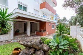 Apartamento T3 - N�o Definido, N�o Definido, N�o Definido - Miniatura: 28/32