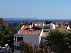 Apartamento T3 - N�o Definido, N�o Definido, N�o Definido - Miniatura: 29/32